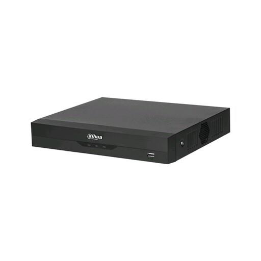 دستگاه ضبط 4 کانال XVR سری 4K داهوا  XVR 5104HS-4KL-I3